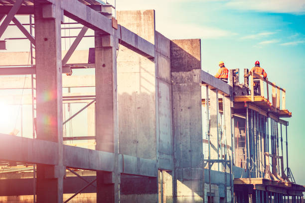 Best Concrete Sealing and Maintenance in Blythewood, SC