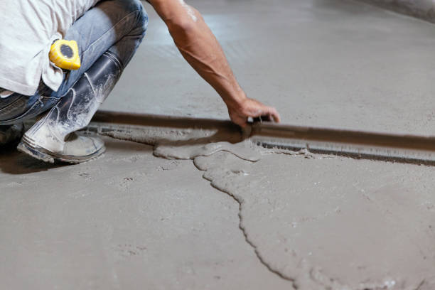 Best Concrete Removal and Replacement in Blythewood, SC