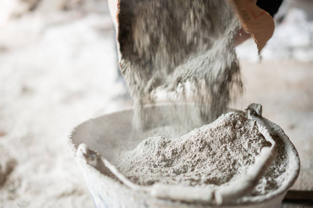 Best Concrete Driveway Installation in Blythewood, SC