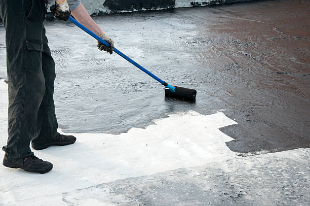 Best Commercial Concrete Services in Blythewood, SC